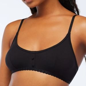 Savage X Fenty bralette